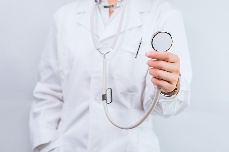 敏感性和<font color="red">患病率</font>导致的假阴性<font color="red">率</font>