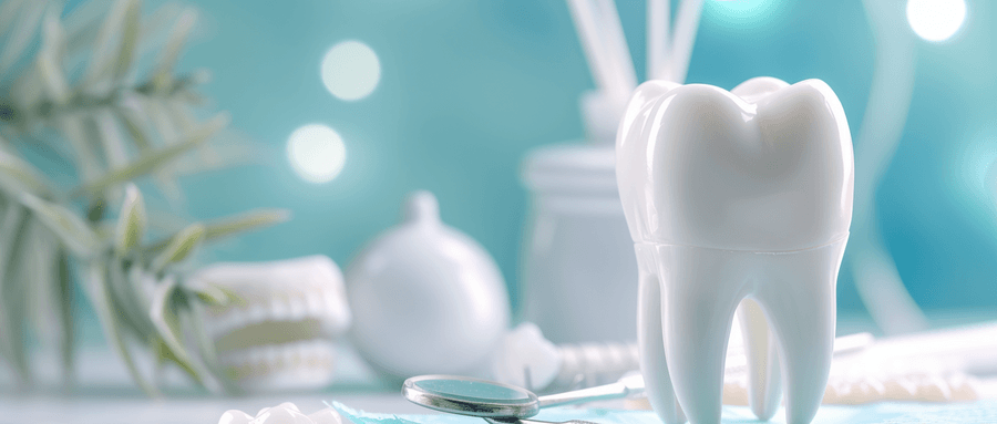 Cureus：慢性<font color="red">牙周炎</font>患者与健康<font color="red">牙周炎</font>患者牙龈下菌斑中Mogibacterium的比较研究