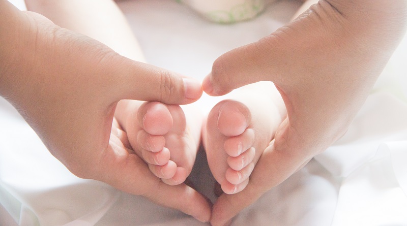 【今日分享】新生儿重症监护室住院早产儿发育支持护理的最佳证据总结