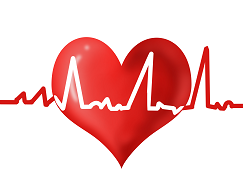 Eur Heart J：接受经皮冠状动脉介入治疗的高危出血患者长期预后