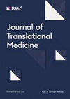 【热议期刊】J TRANSL MED