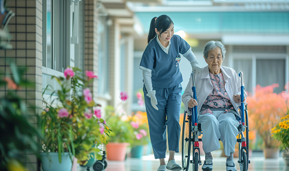 预测老年二尖瓣反流患者死亡率评分（Elder-MR评分）