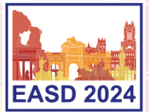 EASD 2024 | 中国之声：代谢不健康与<font color="red">低</font><font color="red">骨骼肌</font><font color="red">量</font>或成为早发性糖尿病的关键因素