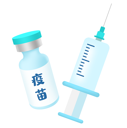 Semin Arthritis Rheum：重组带状疱疹疫苗是否会增加新发痛风的风险？