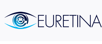 EURETINA 2024 | 中国之声：华西医院陆方教授羊膜在牵牛花综合征的视网膜脱离治疗中的应用