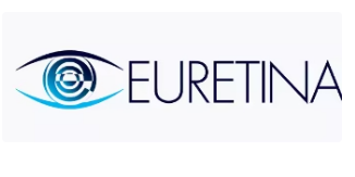 EURETINA 2024 | 中国之声：宋宗明教授全层黄斑裂孔的分类和手术策略建议