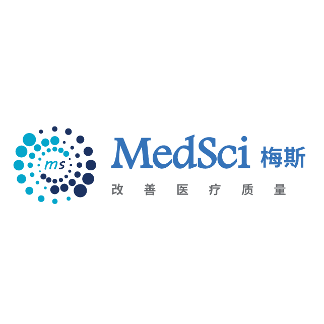 性格測試：你第一眼看到的是什么答案查詢