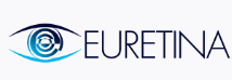 EURETINA 2024：<font color="red">渗出</font><font color="red">性</font><font color="red">视网膜</font>脱离是早产儿<font color="red">视网膜</font><font color="red">病变</font>的主要表现