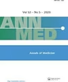 【期刊分享】ANN MED