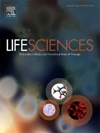 【期刊分享】LIFE SCIENCES