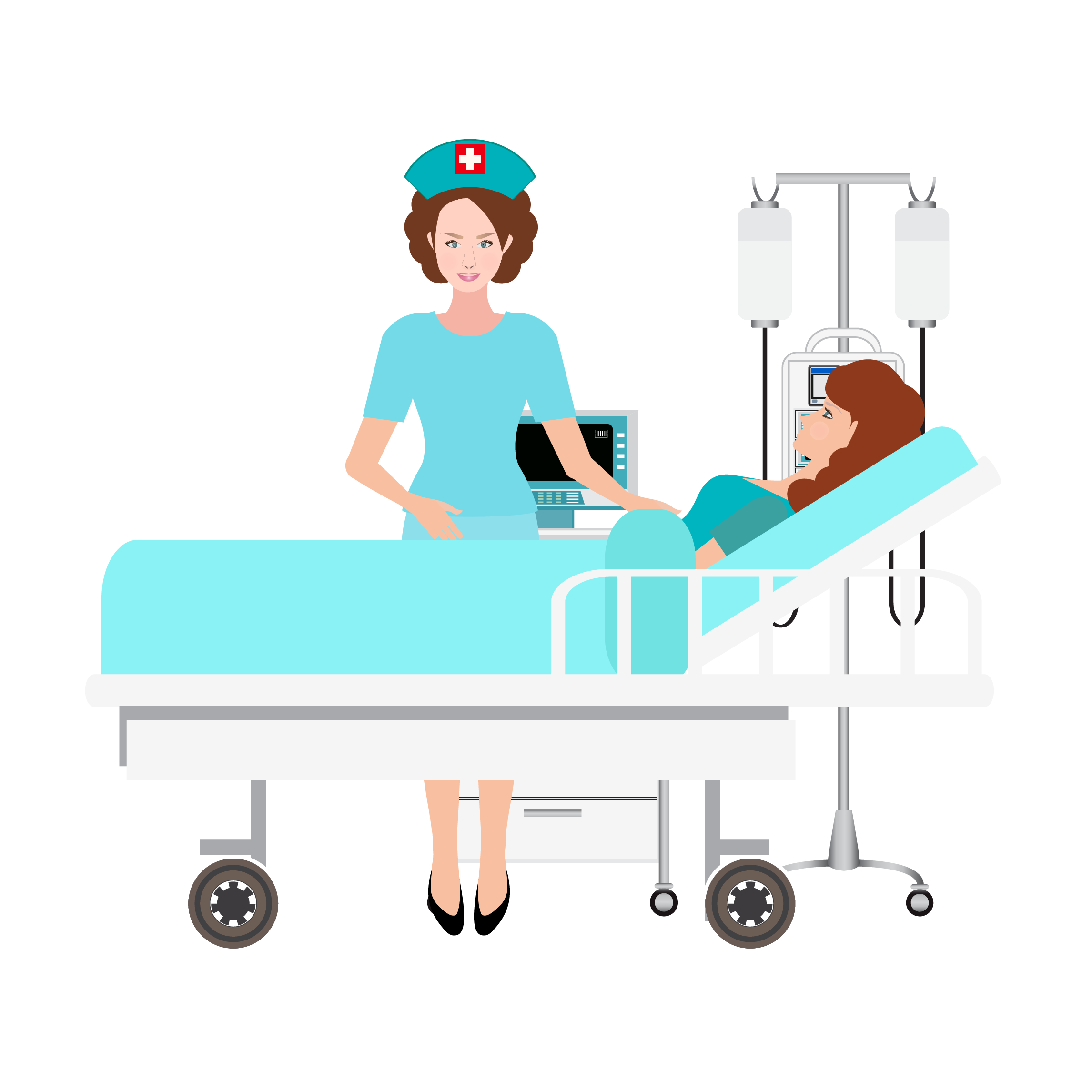 2025 ESMO临床实践指南：胰腺癌患者的诊断、治疗和随访——泛亚洲人群适用