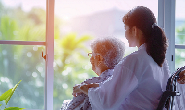 一种省钱的抗衰方式，60岁起步也不晚！27国研究，帮你改善爱忘事、脑子变慢的问题