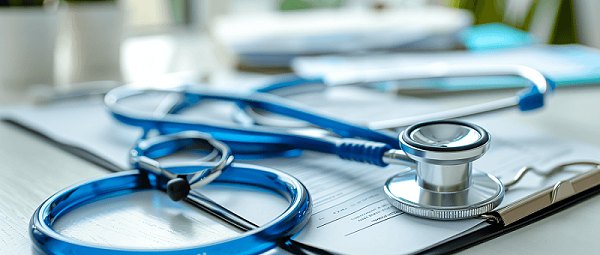 不能打针、不能感冒、不能哭闹 、6岁女孩的身体正在一点点石化