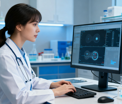 数据共享报告：EQUATOR 网络的执行职位