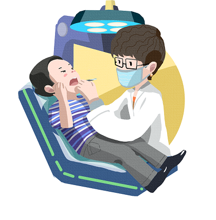 OHStat 口腔健康研究观察性研究和临床试验报告指南：稿件核对清单