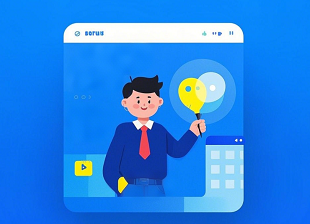 描述急救系统、智能手机警报系统和自动体外除颤器 (AED) 网络的报告标准