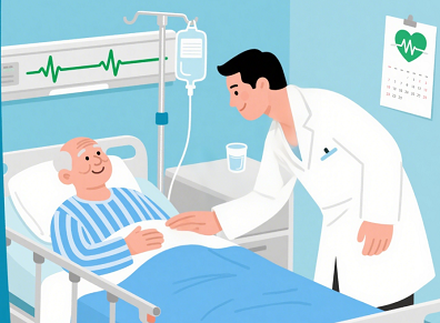 反射疗法干预描述与重复模板 (TIDieR) 使用指南