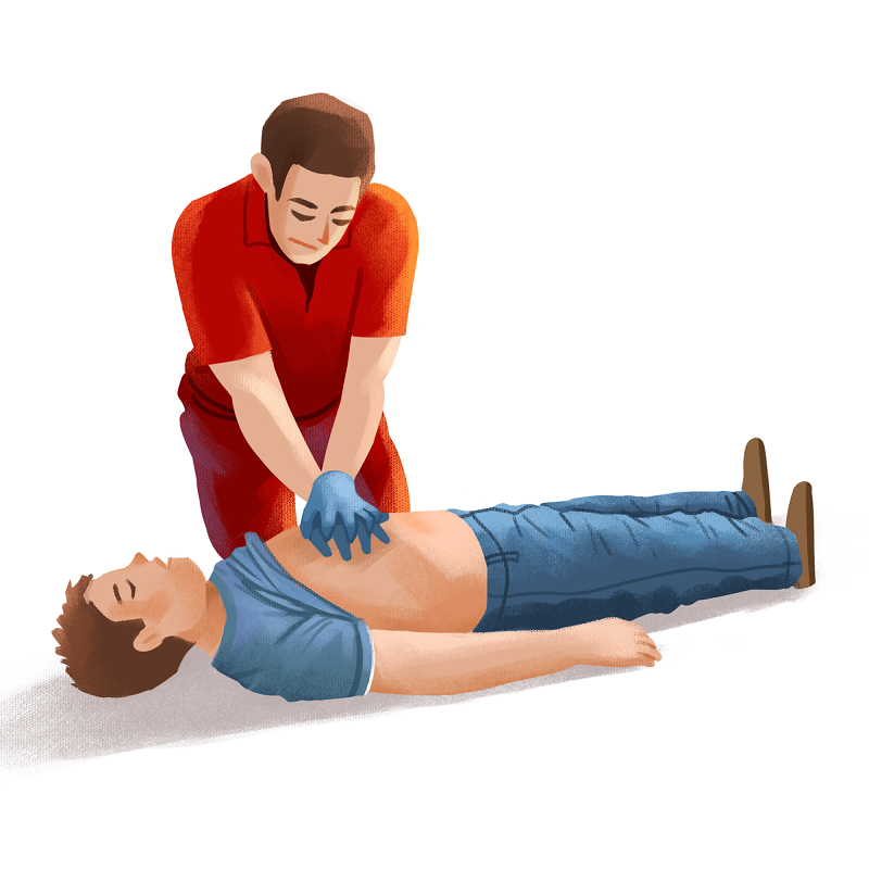 2025 AHA心肺复苏与心血管急救指南-第2部分:证据评估和指南制定 2025 AHA心肺复苏与心血管急救指南-第2部分:证据评估和指南制定