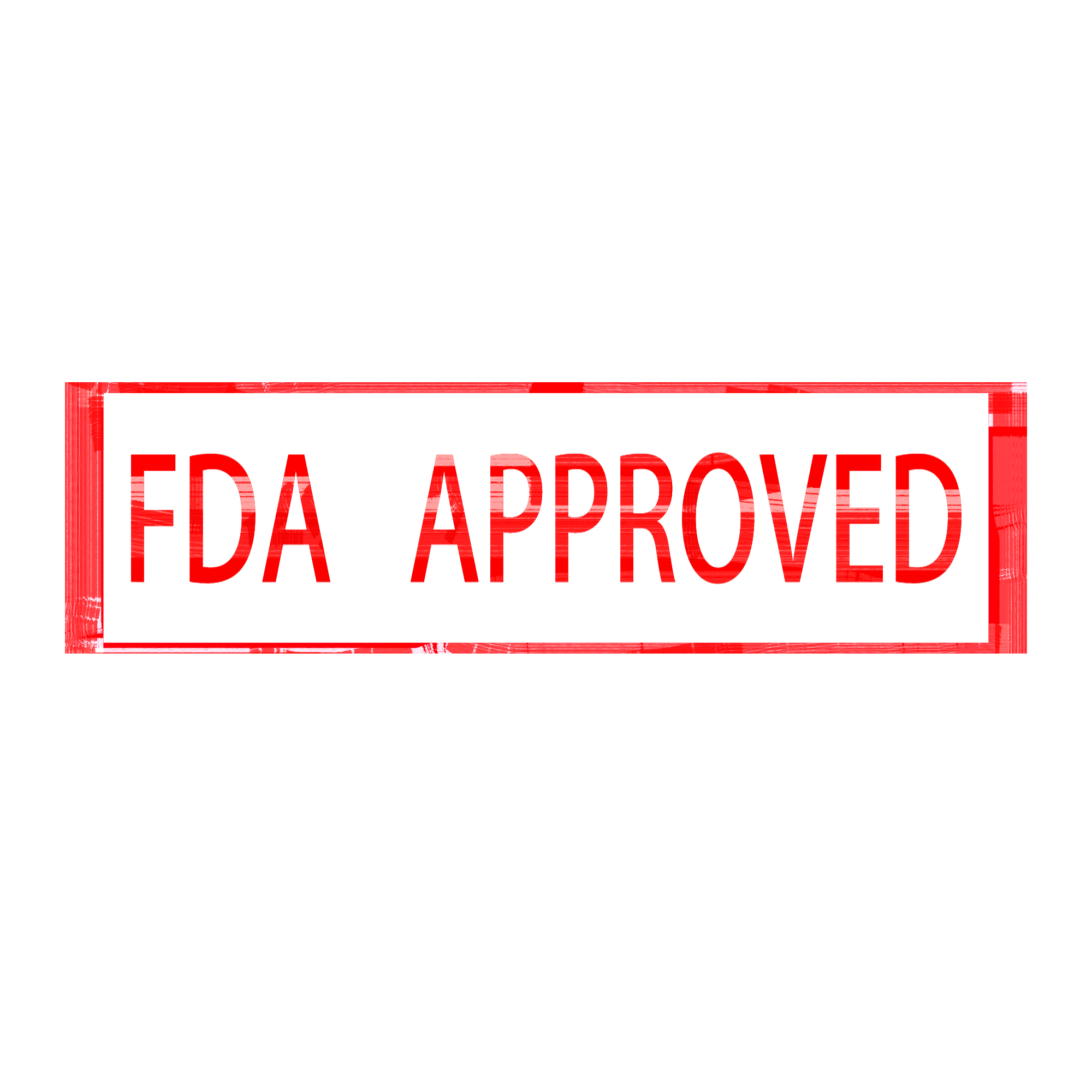 2024 FDA 工作人员和相关方指南：评估联邦《食品、药品和化妆品法案》中列出的主要食<font color="red">品过敏</font>原以外的食<font color="red">品过敏</font>原的公共卫生重要性