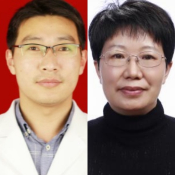 【更强免疫，更长生存】| 卡瑞利珠单抗：PD-L1低表达晚期转移性肺腺癌患者生存新希望，PFS超长待机达4年