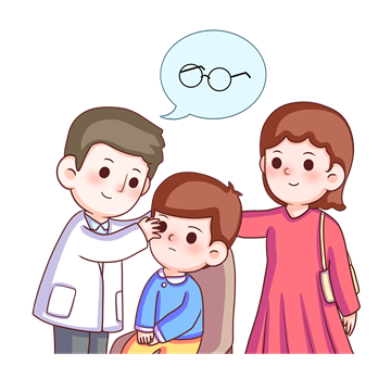2024 WHO指南：10 歲以下兒童肺炎和腹瀉管理指南