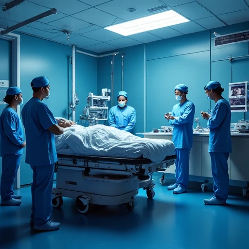 Critical Care：重癥醫(yī)學隨機對照試驗中“無預先知情同意”程序對干預效果的影響