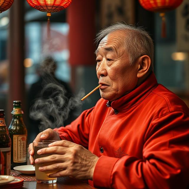 數(shù)字療法成功治療酒精依賴，效果明顯