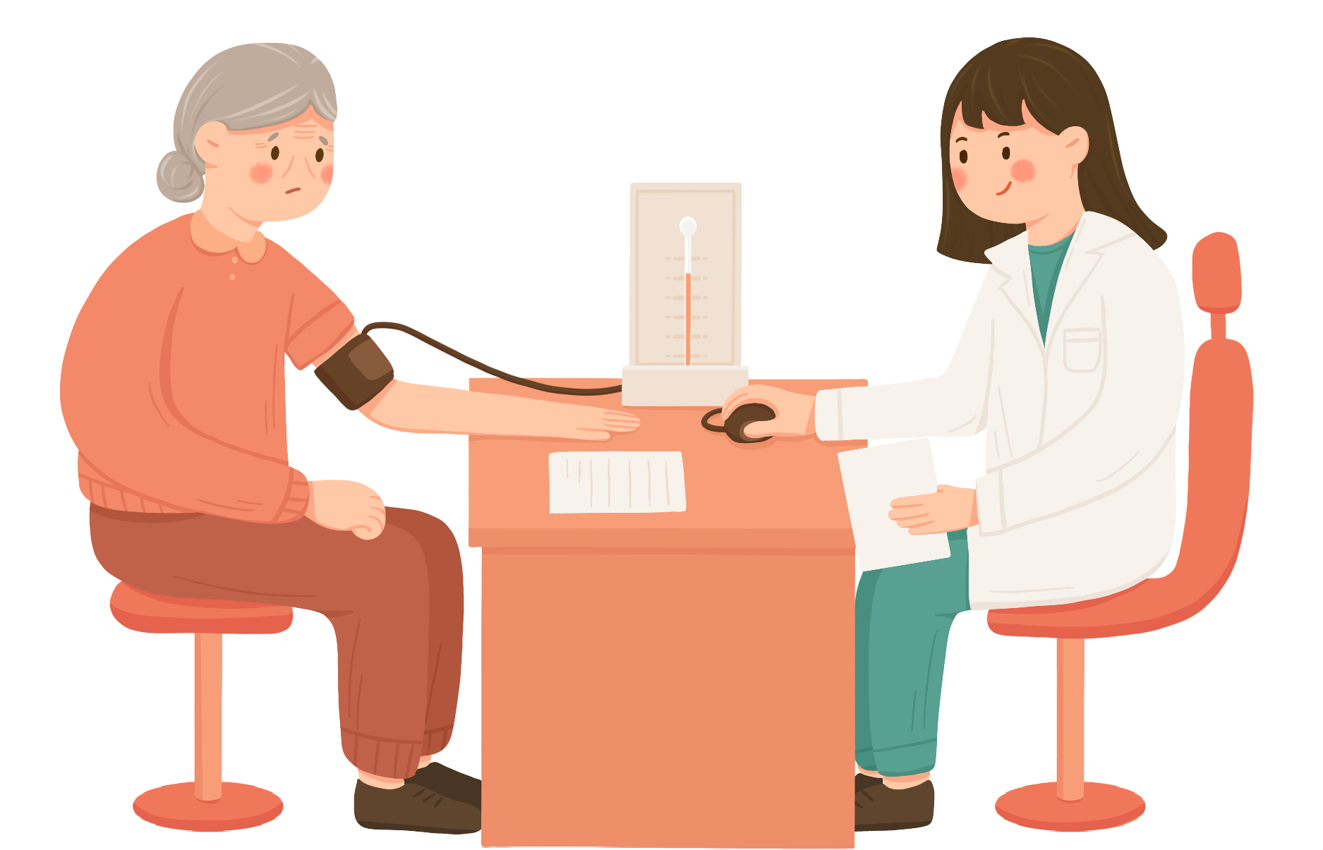 Clin Kidney J：基于Edelman方程的快速补液联合预测性校正疗法对严重低钠血症的疗效分析
