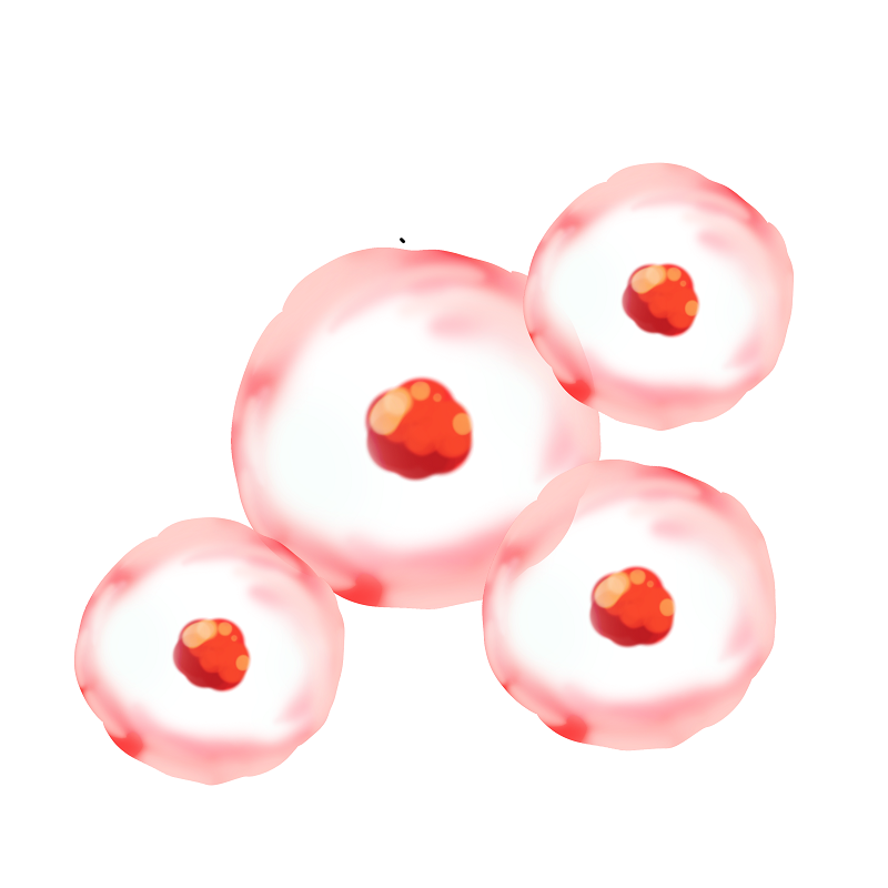 接受癌症治疗的成人和儿童患者的<font color="red">流感</font>免疫接种 接受癌症治疗的成人和儿童患者的<font color="red">流感</font>免疫接种