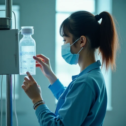 美国输液护理学会第9版《输液治疗实践标准》解读