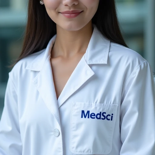 Nursing Open：中文版 MISSCARE 调查 OR 工具的跨文化调适与心理测量学验证，为中国手术室护理遗漏评估提供可靠工具