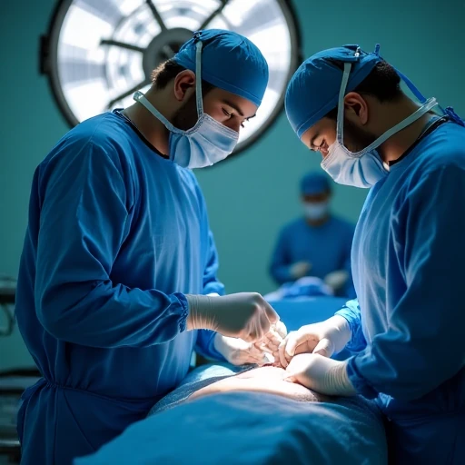 World J. Emerg. Surg.：真空輔助閉合術(shù)或一期閉合術(shù)聯(lián)合按需再剖腹術(shù)治療繼發(fā)性腹膜炎患者：系統(tǒng)評價和薈萃分析