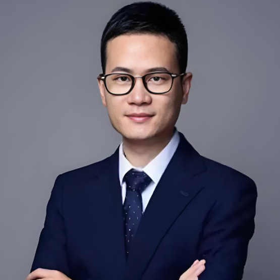 APHRS 2024 | 王寧薦教授：與年齡和遺傳易感性相關(guān)的新發(fā)房顫事件的獲得性危險(xiǎn)因素