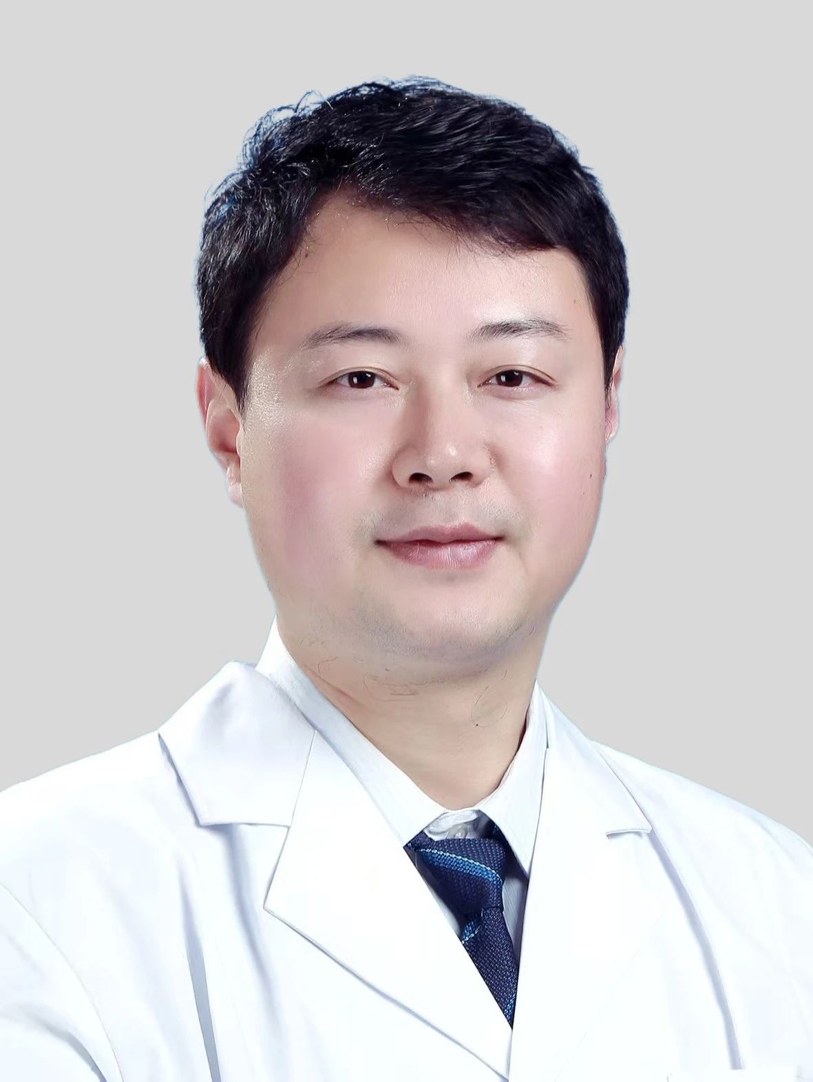 APHRS 2024 | 曾銳教授：使用脈沖電場(chǎng)消融術(shù)消融室上性心動(dòng)過(guò)速的經(jīng)驗(yàn)