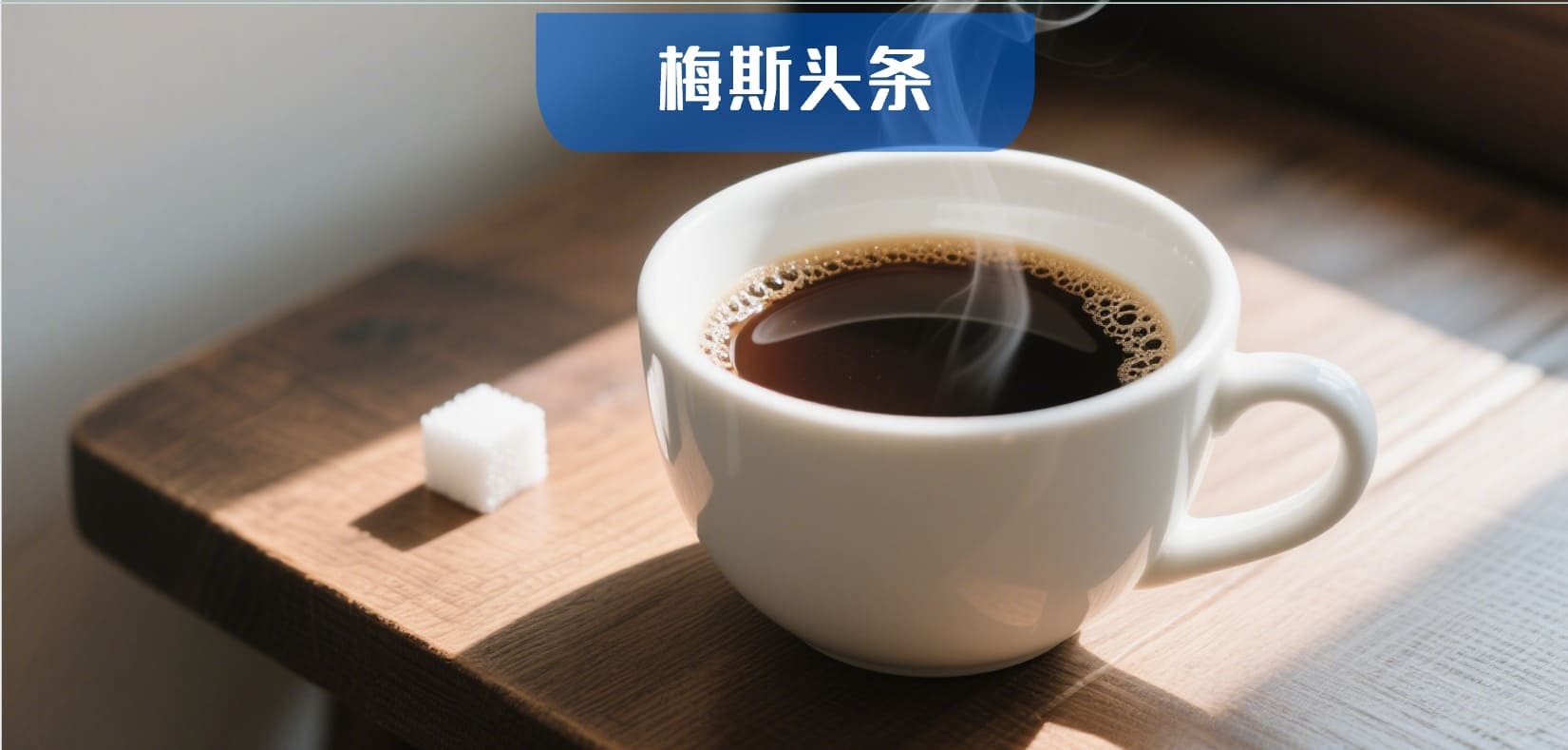 每天多喝一杯咖啡，肺癌增加6%？最新研究：經(jīng)常喝咖啡，肺癌風(fēng)險(xiǎn)飆升54％，女性甚至高達(dá)101%！