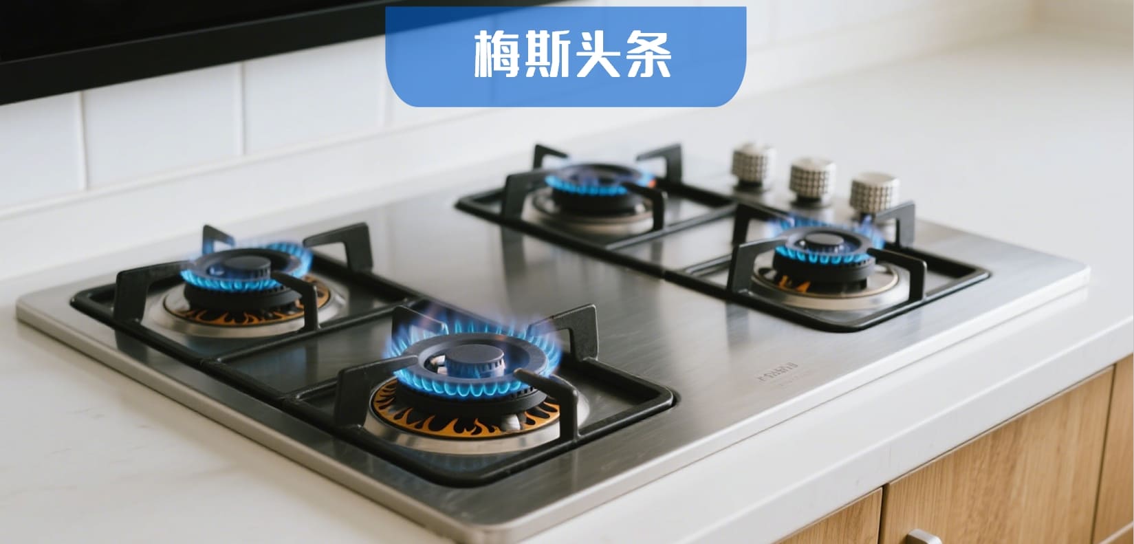 最新<font color="red">研究</font>：釋放一級致癌物，增加患癌風(fēng)險(xiǎn)；僅烹飪1小時(shí)，釋放的NO2遠(yuǎn)超閾值，增加死亡率和哮喘發(fā)生率！這種方法可緩解