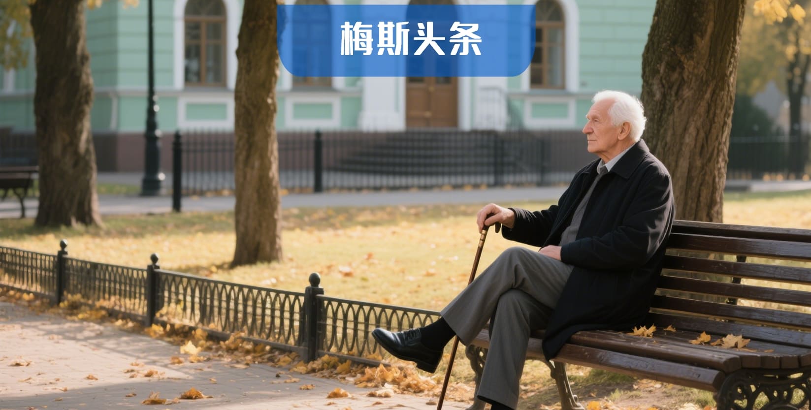 Cell子刊：口服補充幾乎沒有<font color="red">抗</font>衰效果！NAD驟降85％，衰老也不會加速！代謝和線粒體功能依舊正常