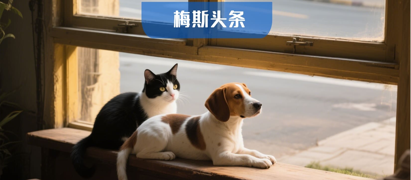 睡滿8h才能清醒 or 睡5h就精神滿滿？最新研究：自然短睡者擁有特殊的基因突變，睡眠效率高，睡得少但記憶力不受影響