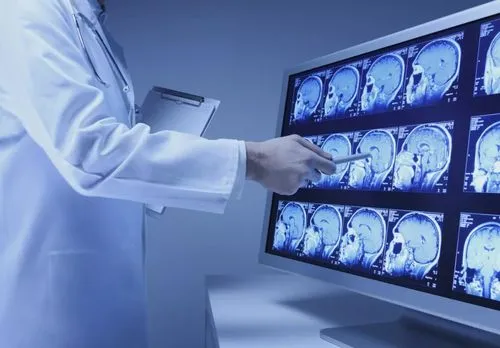 European Radiology：垂體微腺瘤診斷突破，DLCS-SR 技術(shù)助力高分辨率 <font color="red">MRI</font> 精準(zhǔn)識(shí)別