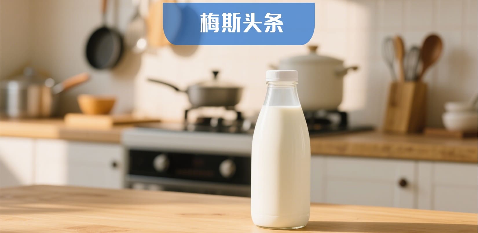 再添新證！每周3.5杯牛奶，肝癌風(fēng)險(xiǎn)飆升45％？最新研究：多喝牛奶，肝癌、前列腺癌及乳腺癌風(fēng)險(xiǎn)飆升，但酸奶有保護(hù)作用！