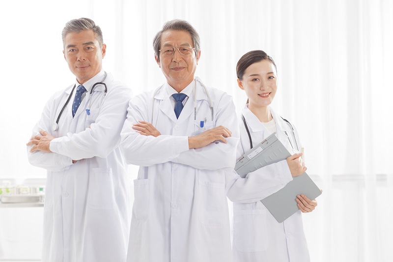 European Radiology：黑色素瘤治療新警示，BRAFi/MEKi 療法或顯著增加腸系膜脂膜炎風險