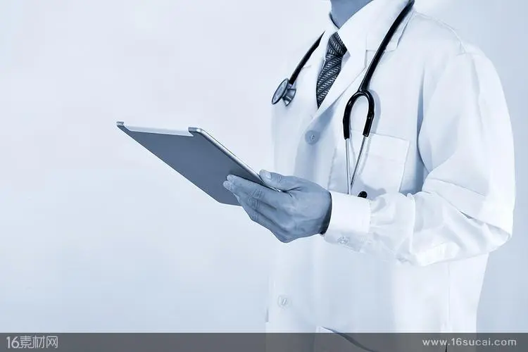 European Radiology：野生型轉甲狀腺蛋白淀粉樣心肌病門控和非門控增強CT的影像學特征