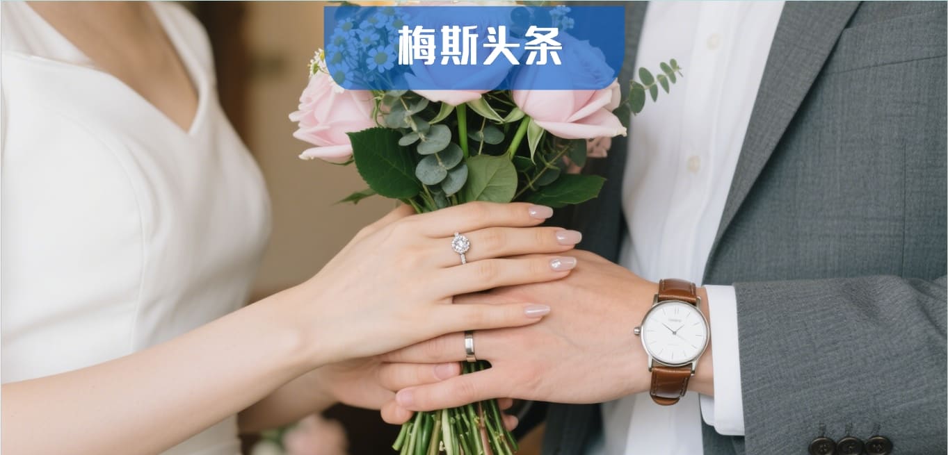 晚婚晚育是因為智商高？最新研究：高智商個體雖更早進入青春期，但更傾向于晚婚晚育