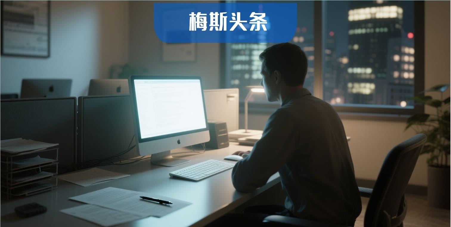 中國癡呆發(fā)病率飆升300%！而久坐易癡呆？Science：缺氧才是大腦“常態(tài)”，它“助攻”癡呆發(fā)展，但運(yùn)動可使缺氧負(fù)擔(dān)減輕52%