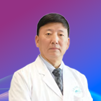 秦叔逵教授專訪：從循證到實踐，解析2025版CTIT指南革新與rhTPO角色演進