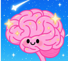 Schizophrenia：α 峰頻率降低與分裂<font color="red">型</font>人格特質陽性癥狀的關聯，基于 318 例健康人群的 EEG 研究