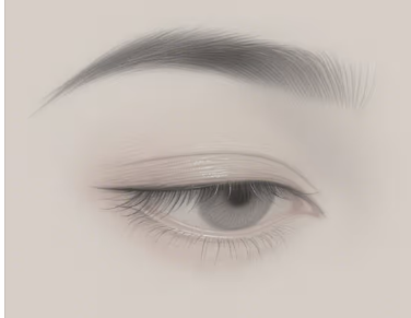 J Cosmet Dermatol：去除不滿意的眉毛永久性色素沉著對生活質(zhì)量的影響，基于 WHOQOL-BREF 的研究