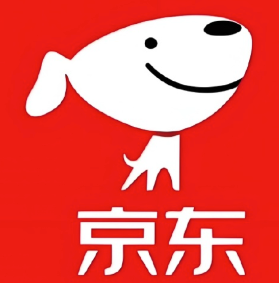 互聯網巨頭重金押注細胞基因治療：新風口下的機遇與“隱礁”