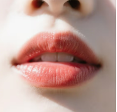 J Cosmet Dermatol：高純度多核苷酸治療嘴唇干裂的臨床療效和安全性