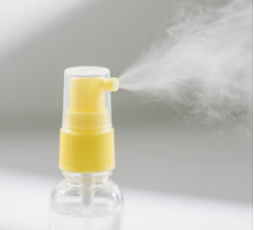 Lancet Neuro：鼻噴催產(chǎn)素或可改善額顳葉癡呆患者的淡漠癥狀